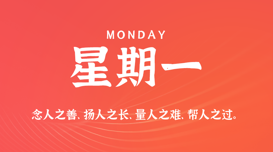 60s读懂世界