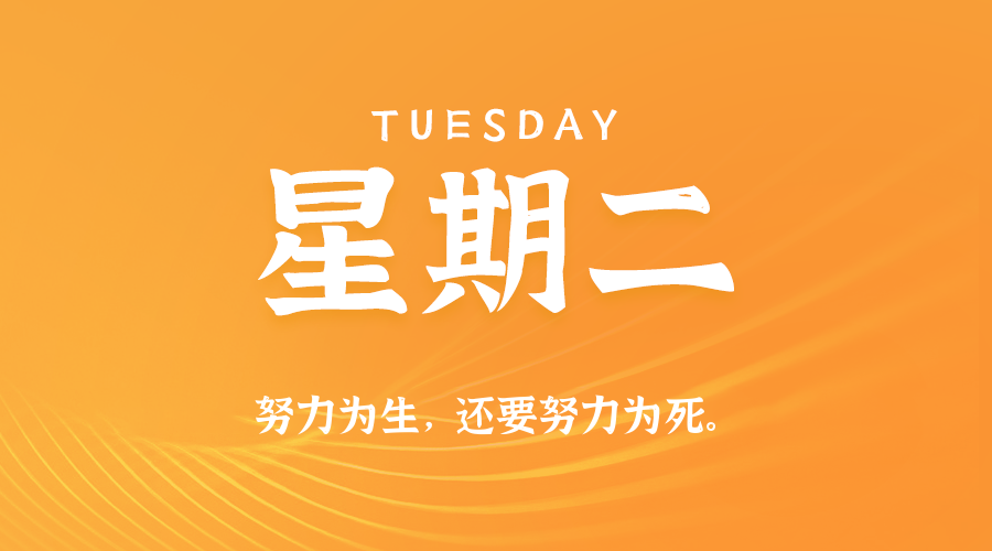 60s读懂世界