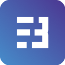 携程eBooking