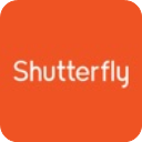Shutterfly(卡片&amp;礼物)