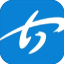 云动安顺app