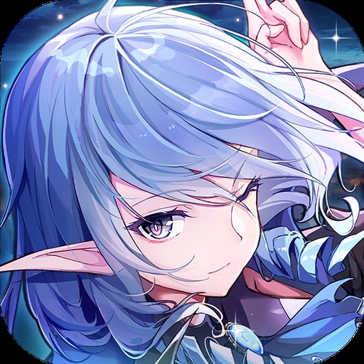 血族九游版