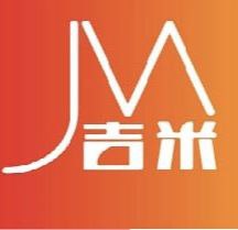 吉米软件库