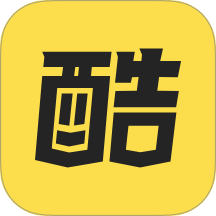 hi酷