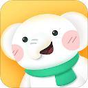河小象学堂app