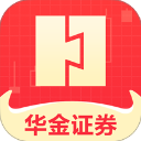 优+理财App