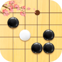 一起学围棋软件官网