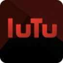 luTu短视频