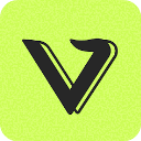 Viggle AI软件官网