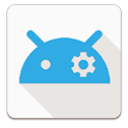 Apktool M汉化版