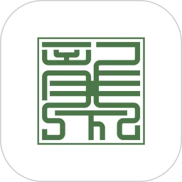 剑瓷龙泉