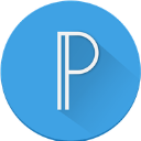 PixelLab官方正版