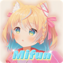 mifun动漫app官网