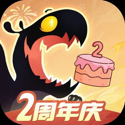 飞吧龙骑士九游版