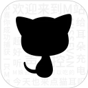 猫耳FMapp
