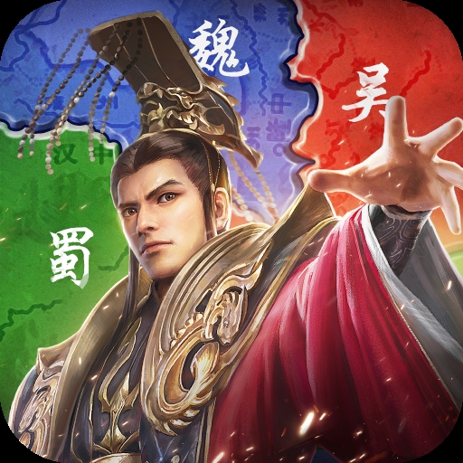 激战王城九游版