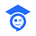 人人通空间服务平台app