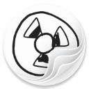 flipaclip2026