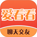 爱看看app