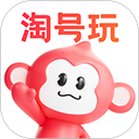 淘号玩