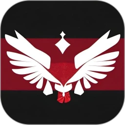 SDGUN