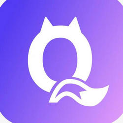 青丘语AIapp
