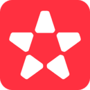 我是球星app