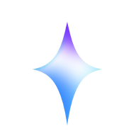 星宠AI