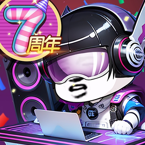 作妖计九游版