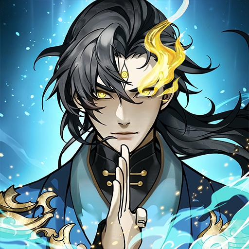 刀剑缭乱九游版