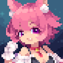 幻想少女公会正版