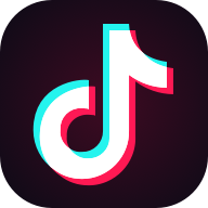 国际抖音短视频app