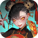 九品捉妖师0.1折充值