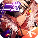 地下城与勇士起源手游
