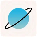 小宇宙车机版