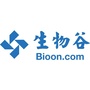 生物谷