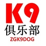 K9俱乐部