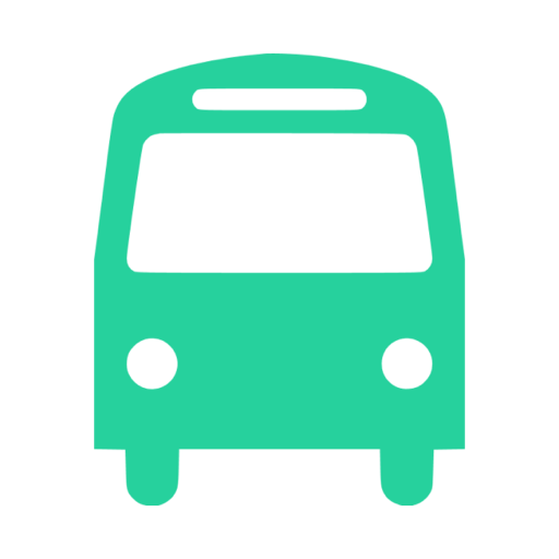 江阴公交查询