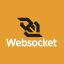 WebSocket在线测试工具