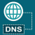美国DNS地址列表