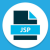 HTML/JSP互转工具