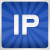 IP/数字互转