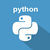 Python格式化/压缩工具