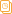 PPT转PDF