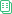 EXCEL转PDF