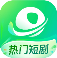 全网短剧搜索
