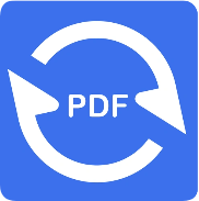 PDF转图片