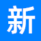 每日新鲜资讯