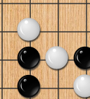 双人五子棋2.0